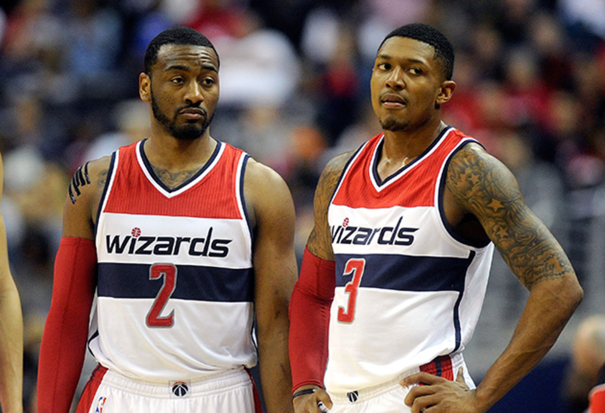 john_wall_flop.jpg